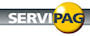servipag